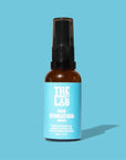 Face Hydration Serum The Serenity Lab