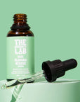 Face Blemish Rescue Serum The Serenity Lab