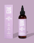 Hair Frizz Fix Oil The Serenity Lab