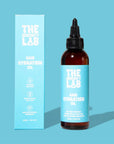 Hair Hydration Oil The Serenity Lab