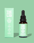 Face Blemish Rescue Serum The Serenity Lab