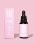 Face Scar Fade Serum The Serenity Lab
