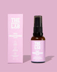 Face Brightening Serum The Serenity Lab