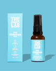 Face Hydration Serum The Serenity Lab