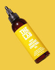 Hair Grease Control Oil The Serenity Lab