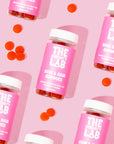 Skin & Hair Gummies
