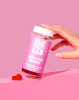 Skin & Hair Gummies
