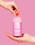 Skin & Hair Gummies