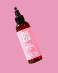 Hair Repair Oil The Serenity Lab