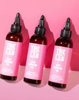Hair Repair Oil The Serenity Lab