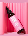 Hair Repair Oil The Serenity Lab