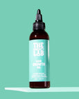 Hair Growth Oil The Serenity Lab