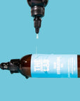 Hair Hydration Oil The Serenity Lab