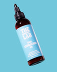 Hair Hydration Oil The Serenity Lab