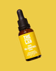 Face Oil Control Serum The Serenity Lab