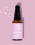 Face Brightening Serum The Serenity Lab