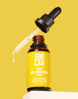 Face Oil Control Serum The Serenity Lab