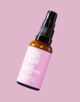 Face Brightening Serum The Serenity Lab