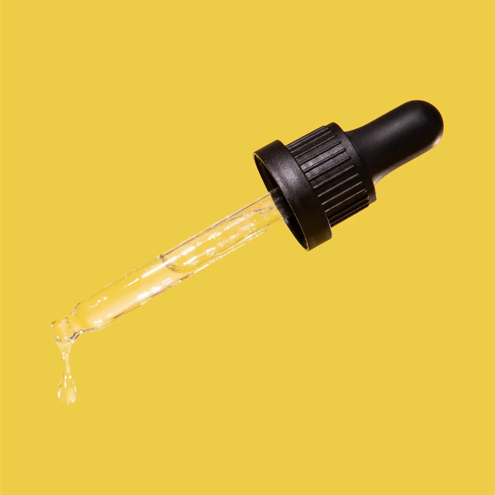 Face Oil Control Serum The Serenity Lab
