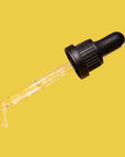 Face Oil Control Serum The Serenity Lab