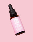Face Scar Fade Serum The Serenity Lab