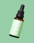 Face Blemish Rescue Serum The Serenity Lab
