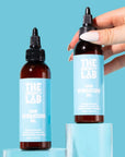 Hair Hydration Oil The Serenity Lab
