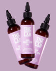 Hair Frizz Fix Oil The Serenity Lab