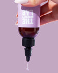 Hair Frizz Fix Oil The Serenity Lab