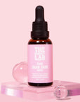 Face Scar Fade Serum The Serenity Lab