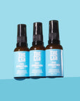 Face Hydration Serum The Serenity Lab