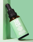 Face Blemish Rescue Serum The Serenity Lab