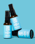 Face Hydration Serum The Serenity Lab