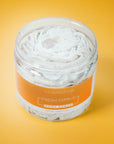 Body Scrub (Exfoliate & Renew) - The Serenity Lab