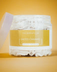 Body Scrub (Exfoliate & Renew) - The Serenity Lab