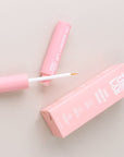 Lash Growth Serum