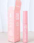 Lash Growth Serum
