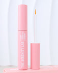 Lash Growth Serum