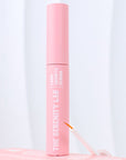 Lash Growth Serum