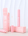 Lash Growth Serum
