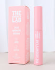 Lash Growth Serum