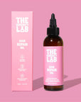 Hair Repair Oil The Serenity Lab