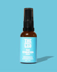 Face Hydration Serum