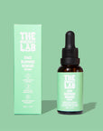 Face Blemish Rescue Serum