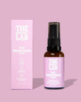 Face Brightening Serum