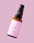 Face Brightening Serum