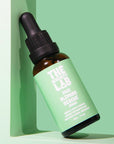 Face Blemish Rescue Serum