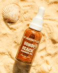 Bondi Beach Body Shimmer Oil - The Serenity Lab