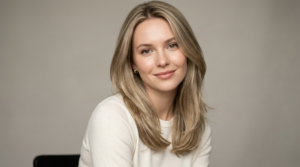 Dirty blonde hair color for fair skin