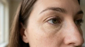 blending-concealer-over-large-area